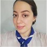 Profesor de psicología o filosofía en todos los ámbitos