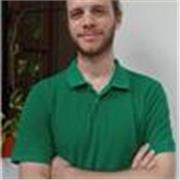 Apoyo en ciencias sociales en nivel secundario y superior. Lic. en sociología