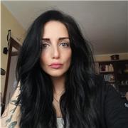 Offro lezioni private e ripetizioni per bambini di scuola elementare primaria.