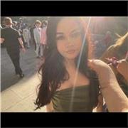 Alya