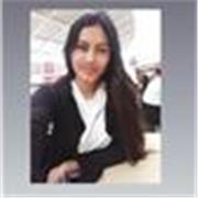 Soy Administradora de Empresas, apasionada por todos los temas empresariales con mayor énfasis en Marketing, Dispuesta a brindar clases a jóvenes y adultos que deseen aprender u fortalecer el conocimiento