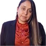 Profesora de español para todas las edades