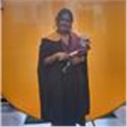 Helping School Students Survive Maths Class Without Crying (Mostly)