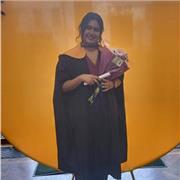 Helping School Students Survive Maths Class Without Crying (Mostly)