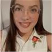Soy Licenciada en Psicología. Actualmente también doy clases en la Universidad. Enseño a adolescentes y adultos