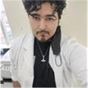 Clases particulares en linea de diferentes tipos de ciencias, ya sea naturales, química ??, biología ??