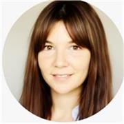 Soy Directora de Paid Media con más de 8 años de experiencia gestionando y liderando estrategias de publicidad digital en platafor