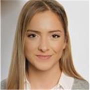 Profesora de Economía para alumnos de ESO y Bachillerato