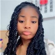 Ej: Profesor candidato para impartir clases de inglés a niños de primaria y ESO