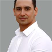 Bewerbung als Nachhilfelehrer für Mathematik in Präsenz am Nachmittag