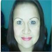 Profesora de español