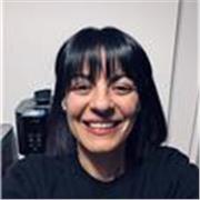 Sono pronta ad aiutarti e ti permetterò di apprendere, divertendoti! 