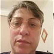 Tutor English as the second language