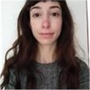 Laureata alla magistrale di Storia dell'arte, offro ripetizioni online e aiuto preparazioni compiti ed interrogazioni