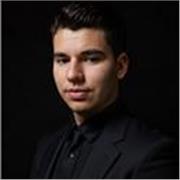 Ingeniero Industrial y Monitor en Análisis de Datos y Probabilidad