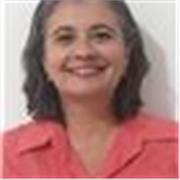 Aulas preparatórias para o Enem e vestilares