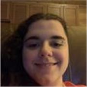 Math tutor teaches from arithmetic up to algebra II