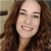 I offer online lessons in general and business English. English is my mother tongue and I am qualified to teach the language. 
