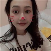 Yingying Wu