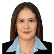 Clases particulares para niños y adultos en Contabilidad y Finanzas