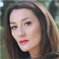 Maria Concetta