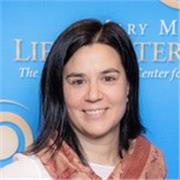 Profesora y tutora en trabajos finales de Relaciones Públicas, Comunicación y Marketing además de Psicóloga y Coach de C-Levels.