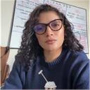 Profesora de Español Onlinecon/sin experiencia