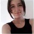 Yds, yks, ielts ve toefl eğitimi verilir
