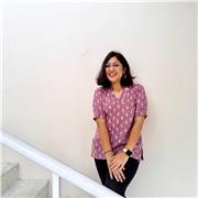 Let's learn together in a fun, unique way!