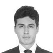 Maestro de matemáticas y física desde secundaría hasta educación media superior
