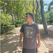 Clases de refuerzo Castellano // Lengua y Literatura Españolas