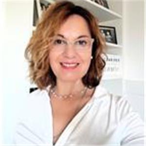 Silvia Martinez Sepúlveda