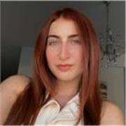 soy profesora de griego por todas las edades