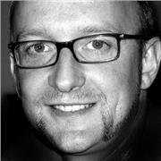 Clases particulares para todos los niveles y asignaturas de ciencias ¡Arranca el curso sin sustos!