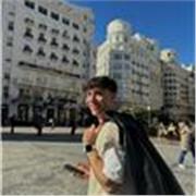 Hai la necessità di creare Power Point fantastici e accattivanti? Manda pure il testo e i dati necessari ... ci penso io