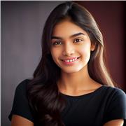 I give private lessons tailored to your level and learning needs.