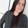 Mehmet Akif Ersoy Üniversitesi Türkçe Öğretmenliği mezunuyum.

Özel ders, Kurumsal Alan, Özel Kurs Merkezleri konusunda