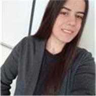 Burcu