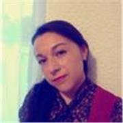 Clases particulares en línea de español