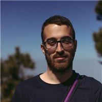 Profesor de reforzo para materias de ciencias sociais, filosofía, música e linguas na eso e bacharelato