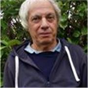 Cours de Maths-Sciences (niveau primaire, collège, seconde, CAP)