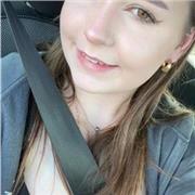 Niamh