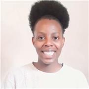 Relebohile