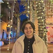 Ghida