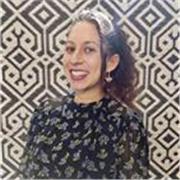 Cours de soutien, remise à niveau, aide aux devoirs