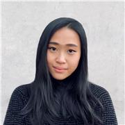 Lek Yuen