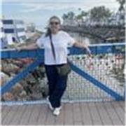 Clases particulares para aprender español.30 años de experiencia.Se adapta a diferentes niveles