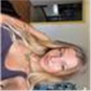 Professeure particulière qui participe aux soutiens scolaires d’enfants / collégiens en histoire / Géographie