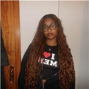 Doy clases particulares de Inglés y Matemáticas de Primaria, secundaria y Bachillerato