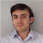 Nathanaël
